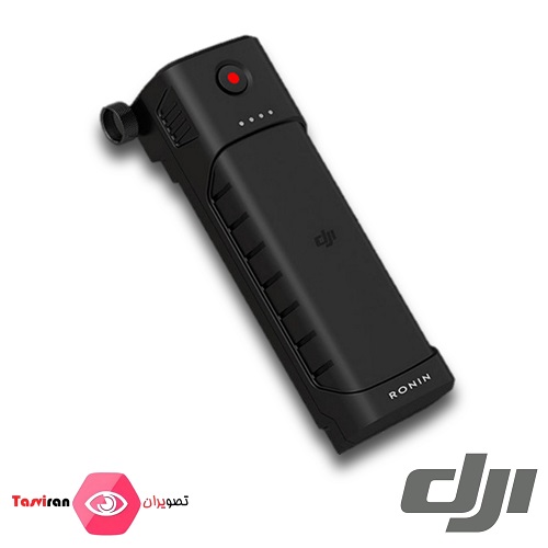 باتری-رونین-دیجی-ای--Dji-ronin-n-M-Battery-1580mAh